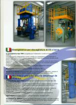 TMV TRAFIL-2