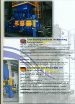 TMV TRAFIL-3