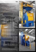 TURBOTECNICA INSTALLATIONS-11