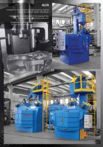 TURBOTECNICA INSTALLATIONS-13