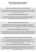 TURBOTECNICA INSTALLATIONS-14