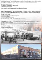TURBOTECNICA INSTALLATIONS-2
