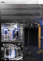 TURBOTECNICA INSTALLATIONS-7