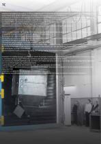 TURBOTECNICA INSTALLATIONS-8
