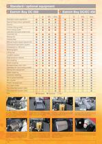 Brinkmann-katalog2013 - 10