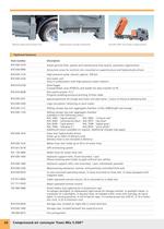 Product catalogue 2008 - 27