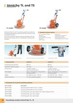 Product catalogue 2008 - 33