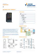 ASCOMB - Technical bulletin - 11