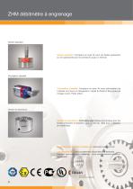 KEM catalogue-6