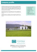 Paint applications-2