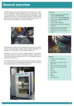 Paint applications-3