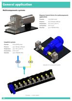 Products general overview-10