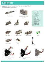 Products general overview-11
