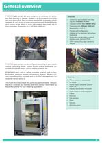 Products general overview-3