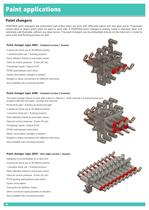 Products general overview-6