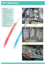 Products general overview-7