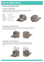 Products general overview-9
