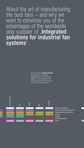 Brand_Products_Markets-2