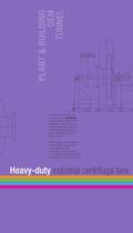 Brand_Products_Markets-3