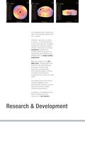 Brand_Products_Markets-8