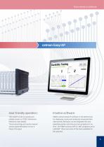 MGCplus - The Number One Data Acquisition System - 5