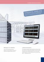 MGCplus - The Number One Data Acquisition System - 7