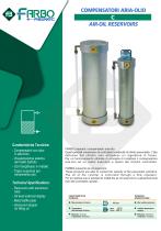 AIR-OIL RESERVOIRS-1