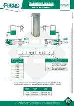 AIR-OIL RESERVOIRS-2