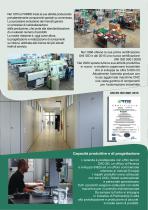 Company profile-2