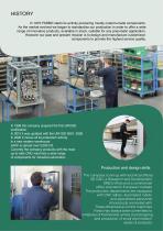 Company profile-3