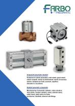 Company profile-4