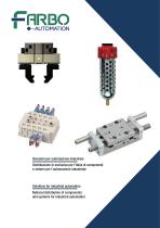 Company profile-7