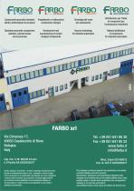 Company profile-8