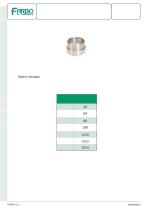 Fittings-36