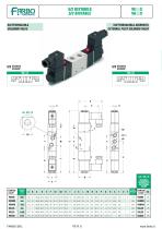 Manifold solenoid valves-10