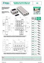 Manifold solenoid valves-15
