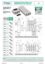 Manifold solenoid valves-16