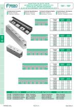 Pneumatic accessories-11