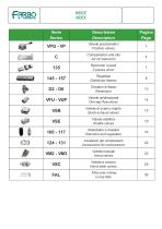 Pneumatic accessories-2