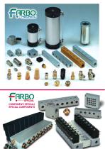Pneumatic accessories-3