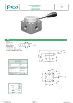 Pneumatic accessories-5