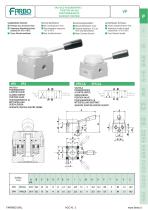 Pneumatic accessories-6