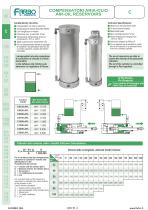 Pneumatic accessories-7