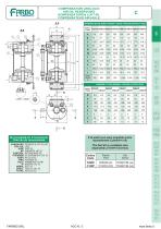 Pneumatic accessories-8