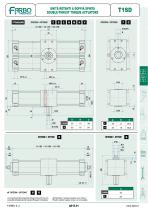 Rotary actuators-13