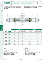 Rotary actuators-16