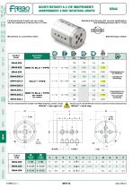 Rotary joints-15