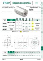 Rotary joints-16