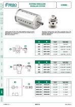 Rotary joints-17
