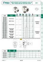Rotary joints-7